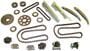DNJ Engine Components Timing Chain Kit