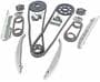 DNJ Engine Components Timing Chain Kit