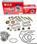 DNJ Engine Components Timing Chain Kit