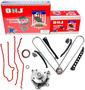 DNJ Engine Components Timing Chain Kit