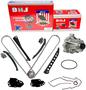 DNJ Engine Components Timing Chain Kit