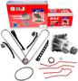 DNJ Engine Components Timing Chain Kit