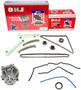 DNJ Engine Components Timing Chain Kit