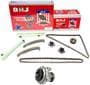 DNJ Engine Components Timing Chain Kit