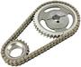 DNJ Engine Components Timing Chain Kit