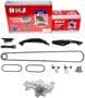 DNJ Engine Components Timing Chain Kit