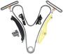 DNJ Engine Components Timing Chain Kit