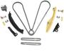 DNJ Engine Components Timing Chain Kit