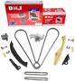 DNJ Engine Components Timing Chain Kit