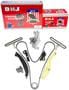 DNJ Engine Components Timing Chain Kit
