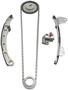 DNJ Engine Components Timing Chain Kit