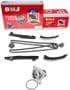 DNJ Engine Components Timing Chain Kit