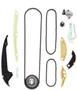 DNJ Engine Components Timing Chain Kit