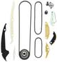 DNJ Engine Components Timing Chain Kit