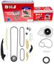 DNJ Engine Components Timing Chain Kit