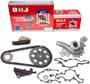 DNJ Engine Components Timing Chain Kit