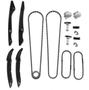 DNJ Engine Components Timing Chain Kit
