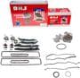 DNJ Engine Components Timing Chain Kit