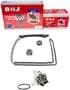 DNJ Engine Components Timing Chain Kit