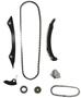 DNJ Engine Components Timing Chain Kit