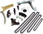 DNJ Engine Components Timing Chain Kit