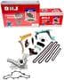 DNJ Engine Components Timing Chain Kit