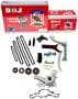 DNJ Engine Components Timing Chain Kit