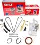 DNJ Engine Components Timing Chain Kit