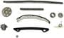 DNJ Engine Components Timing Chain Kit