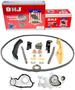 DNJ Engine Components Timing Chain Kit