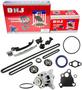 DNJ Engine Components Timing Chain Kit