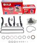 DNJ Engine Components Timing Chain Kit
