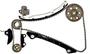 DNJ Engine Components Timing Chain Kit