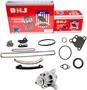 DNJ Engine Components Timing Chain Kit