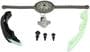 DNJ Engine Components Timing Chain Kit