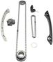 DNJ Engine Components Timing Chain Kit