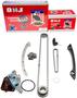 DNJ Engine Components Timing Chain Kit