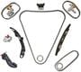 DNJ Engine Components Timing Chain Kit