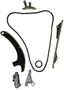 DNJ Engine Components Timing Chain Kit
