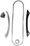 DNJ Engine Components Timing Chain Kit