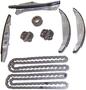 DNJ Engine Components Timing Chain Kit