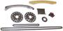 DNJ Engine Components Timing Chain Kit