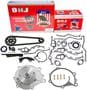 DNJ Engine Components Timing Chain Kit