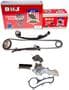 DNJ Engine Components Timing Chain Kit