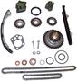 DNJ Engine Components Timing Chain Kit
