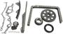 DNJ Engine Components Timing Chain Kit