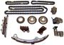 DNJ Engine Components Timing Chain Kit