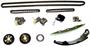 DNJ Engine Components Timing Chain Kit