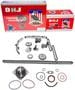 DNJ Engine Components Timing Chain Kit