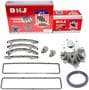 DNJ Engine Components Timing Chain Kit